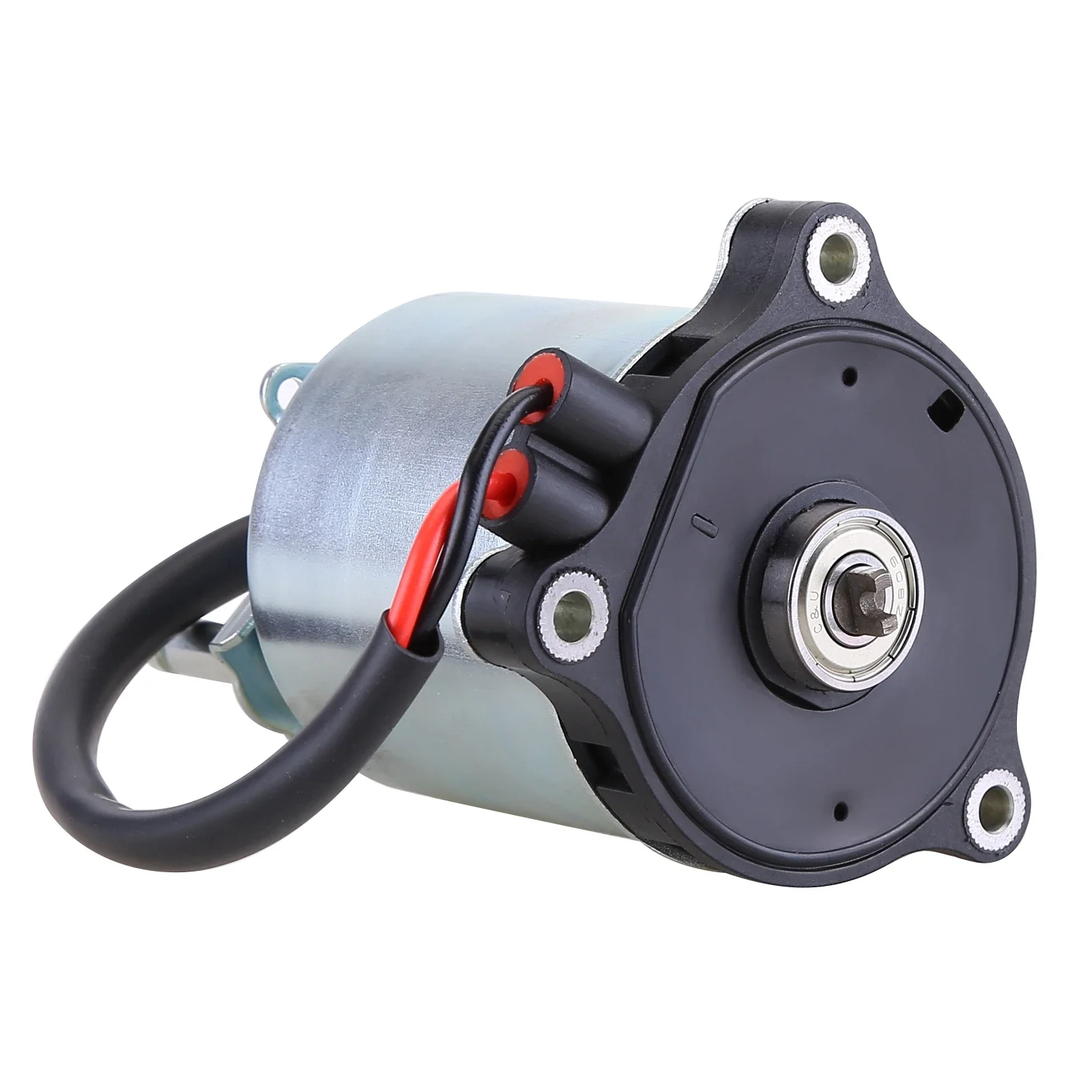Iron ABS Brake Booster Pump Motor for Toyota 4Runner