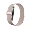 XIAOMI 2208A Smart Bracelet Heart Rate Blood Pressure Monitor Pedometer Sport Fitness Tracker Men Women Electronic Bracelet 4