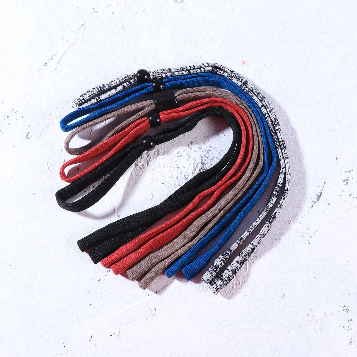 ������� ���Ϸ� �Ȱ� ��Ʈ��, ���� ������ ���۶�