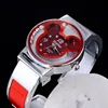 Children's Watch Cartoon Cute Quartz Watch Elementary School Clock Little Girl Clock Reloj CQ03 1