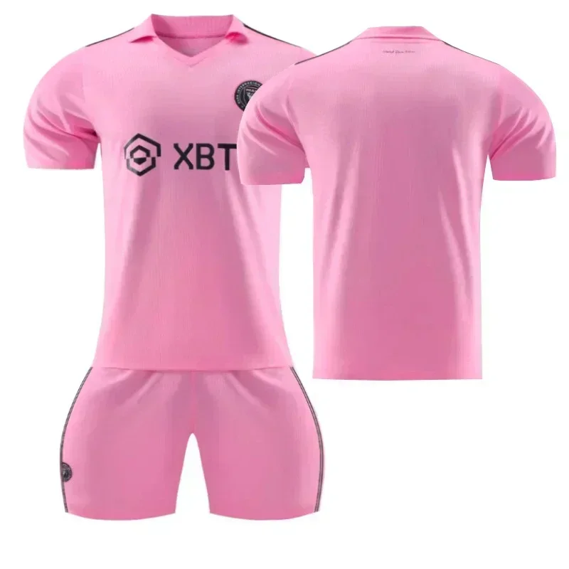 Рисунок 3 - Одежда Mia Mi Me'ssi для девочек и мальчиков