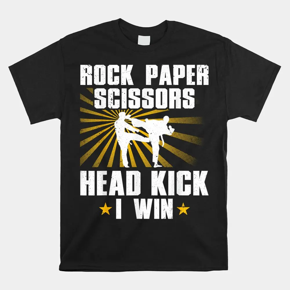 

Haunt Reaper Men T Shirt Funny Taekwondo Taekwondo Shirt Print T-Shirt Crew Neck Resort Wear