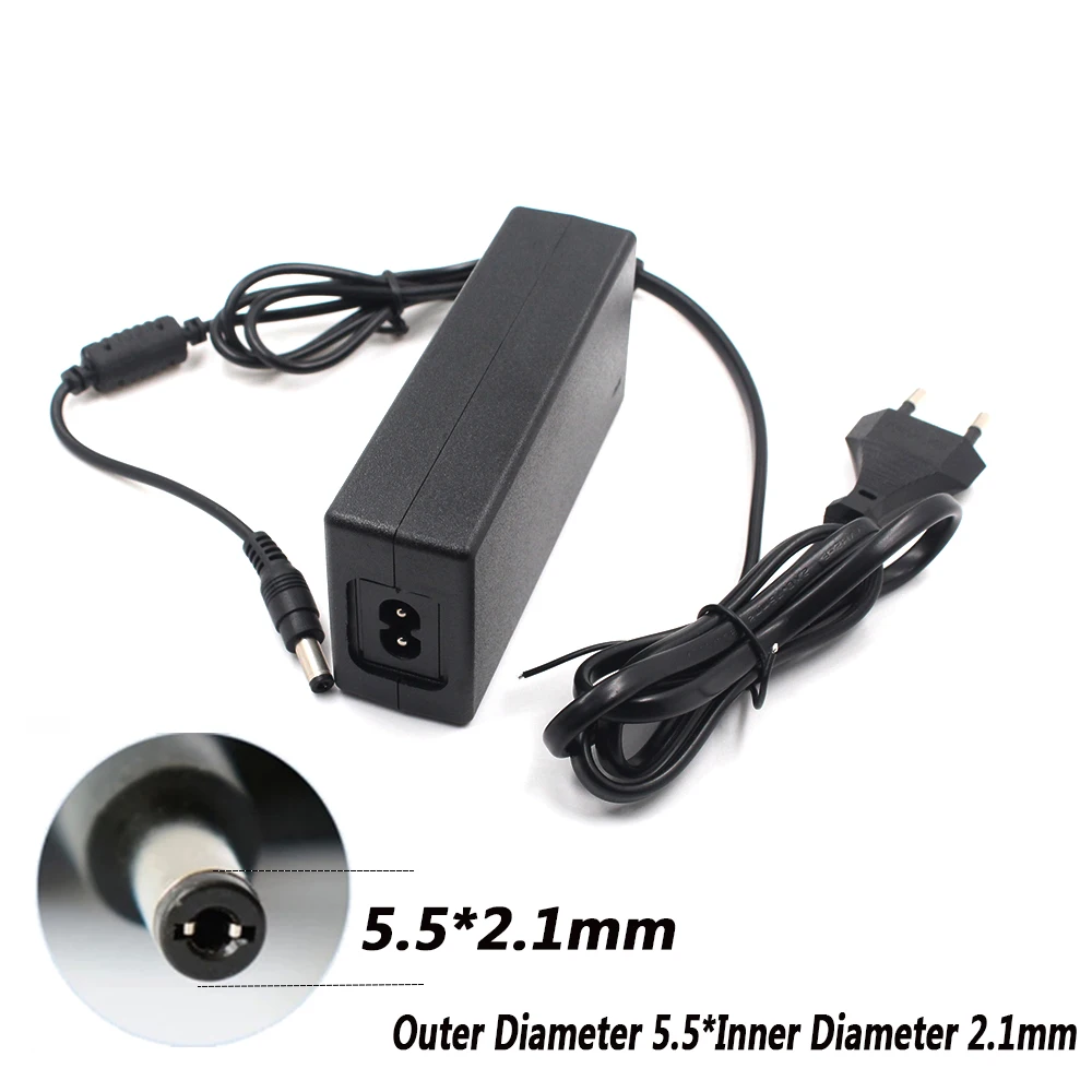 110v 220v ca a cc 3a 32 v 3a 55x25mm 03