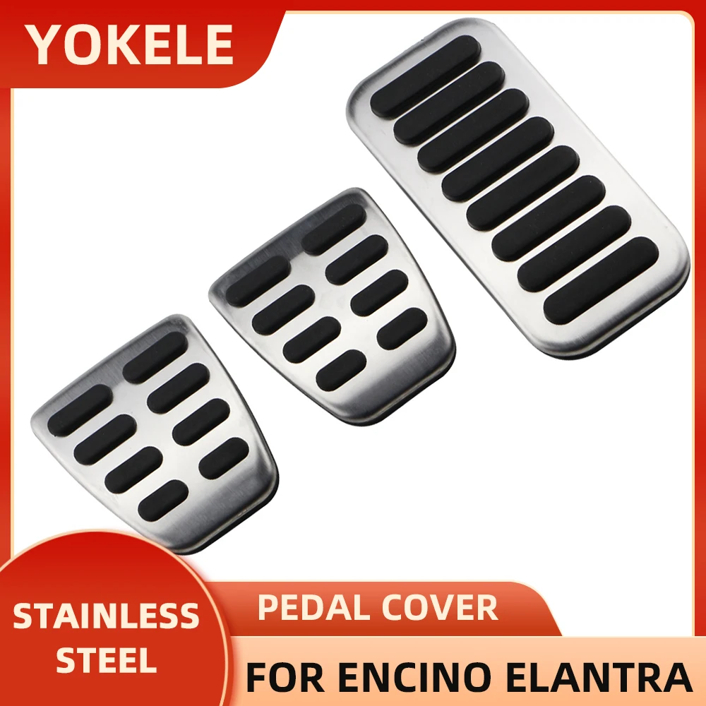 Kia Stonic Para Kia Para Forte Para Seltos Para Niro Stonic