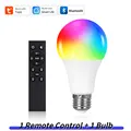 220V 15W BT bulb