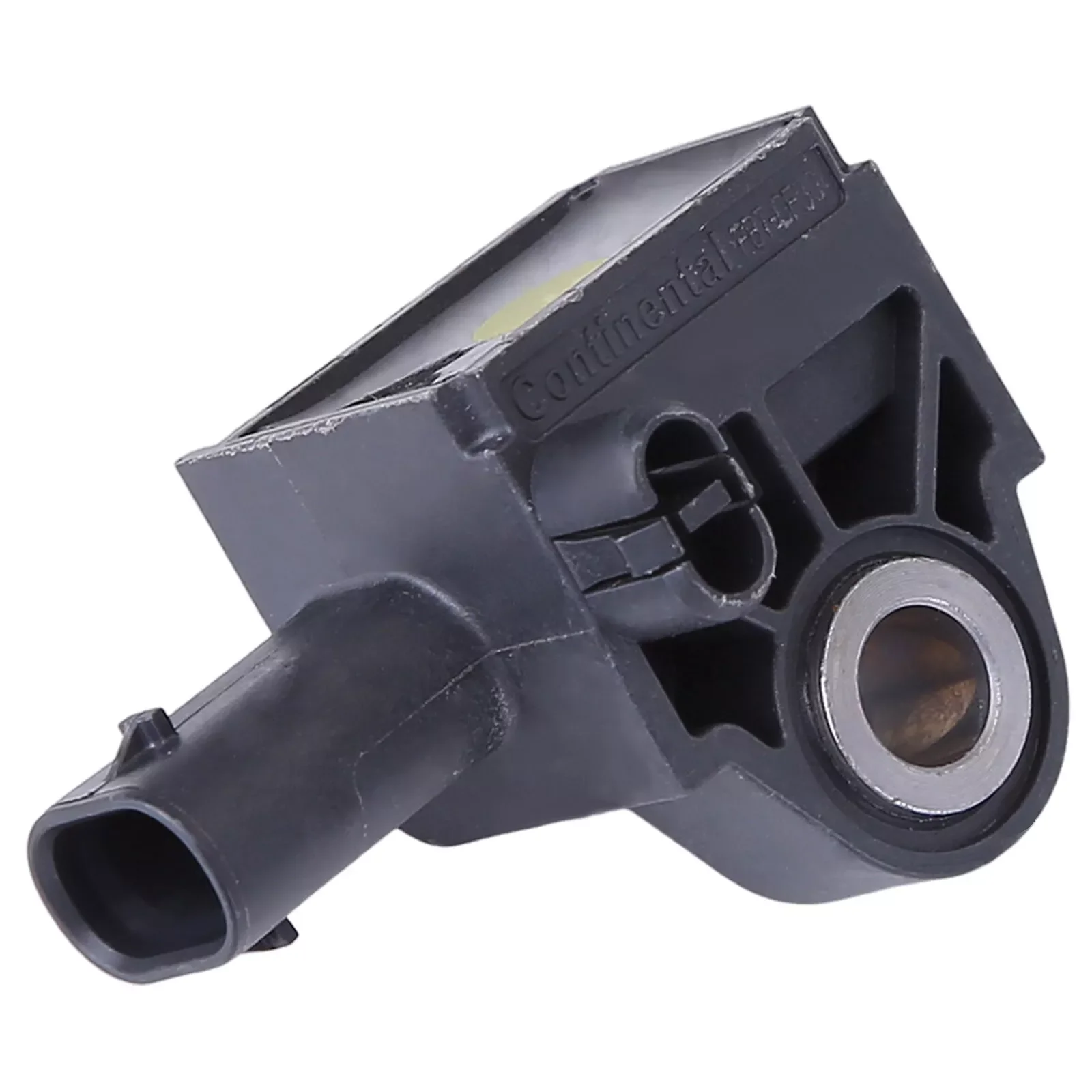 5Q0959651B Front Crash Impact Sensor For VW Golf Tiguan Jetta A3 S3 RS3 Q3 TT TTRS Coupe Superb Seat Tarraco Car Sensors