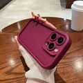 RD
