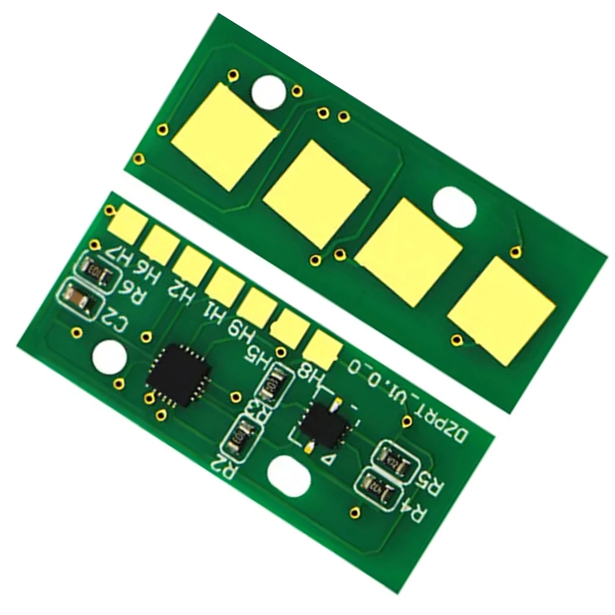 

Toner Chip Reset For Toshiba M T-FC-200P Y T-FC-200D K T-FC-200D C T-FC-200D M T-FC-200D Y TFC-200EK TFC-200EC TFC-200EM