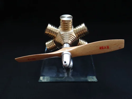 

Steam engine model engine stirling engine model micro internal combustion engine