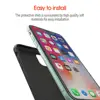 Quick Mount Case for iPhone 15 14 13 Pro XsMax 8 Plus 7  6  SE for sincetop Waist Belt Clip Bicycle Motocycle Phone Holder 2
