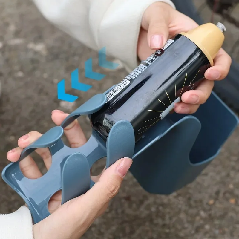 Motorcycle Bike Chain Oil Storage Tool Chain Oil Anti-spray Tool Box Chains Cleaning Oil Splash-Proof Motorcycle Chain Care Kit