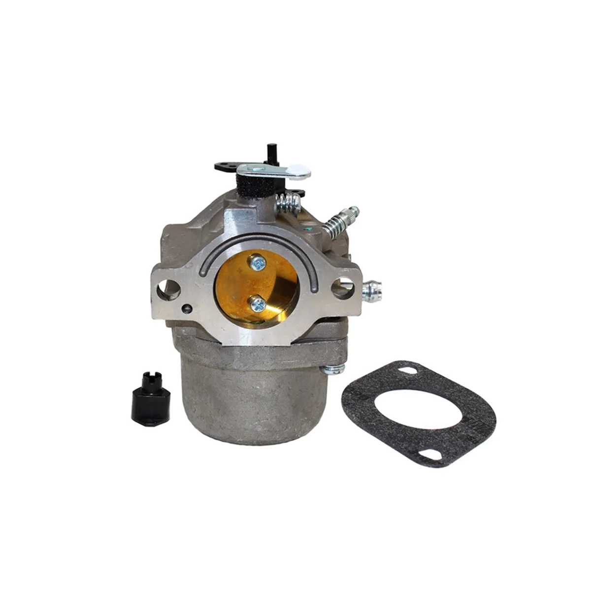 

For Briggs Stratton 799728 286707 288702 Mower Parts Carburetor