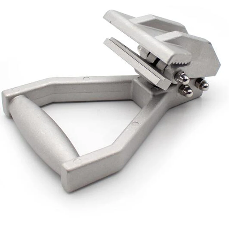 כלי הסרת מחזיקי שטיחים דלוקס JN277