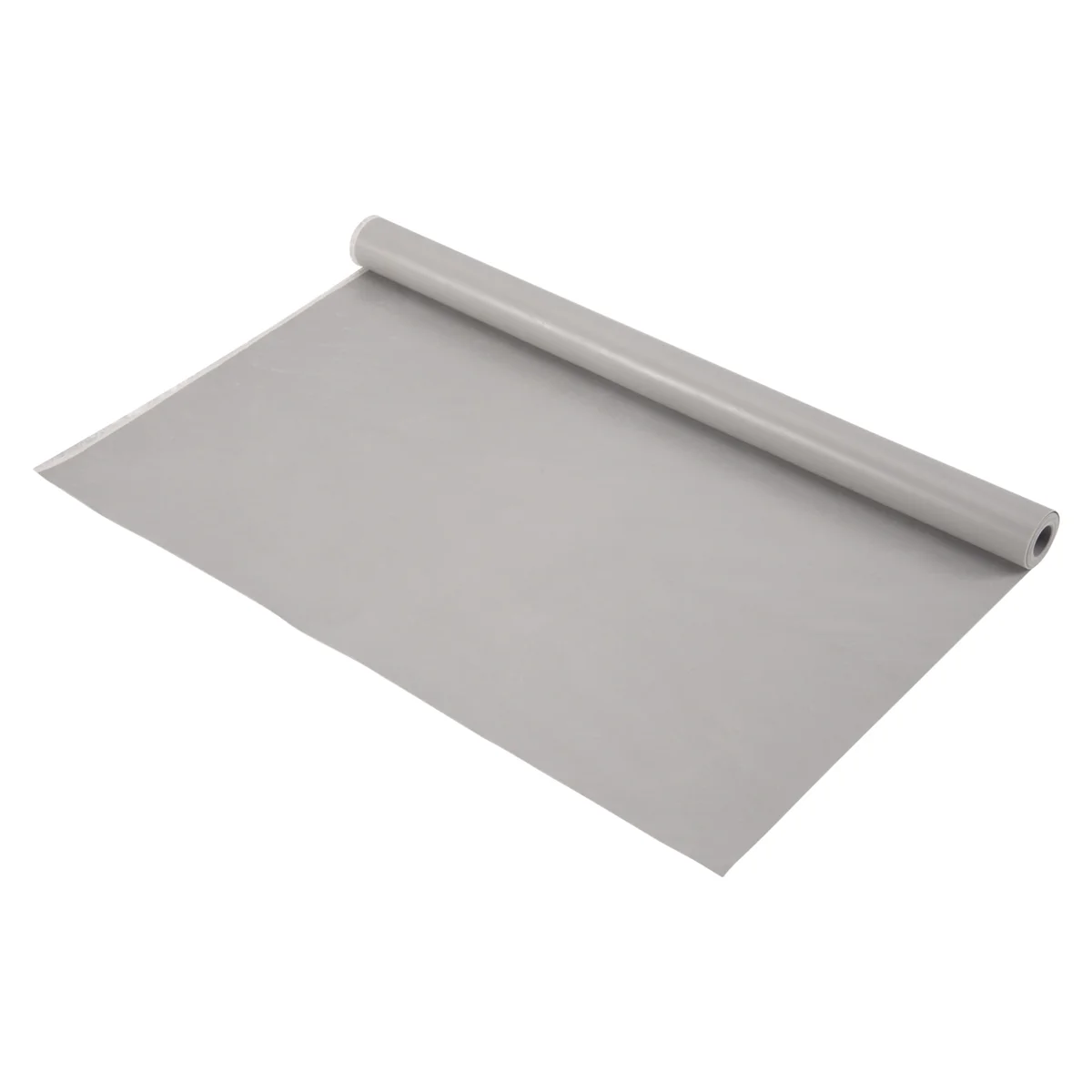 BM120 Pad Coated Fiberglass Thermal Silicone Pad For Heat Sink IGBT MOS Transistor