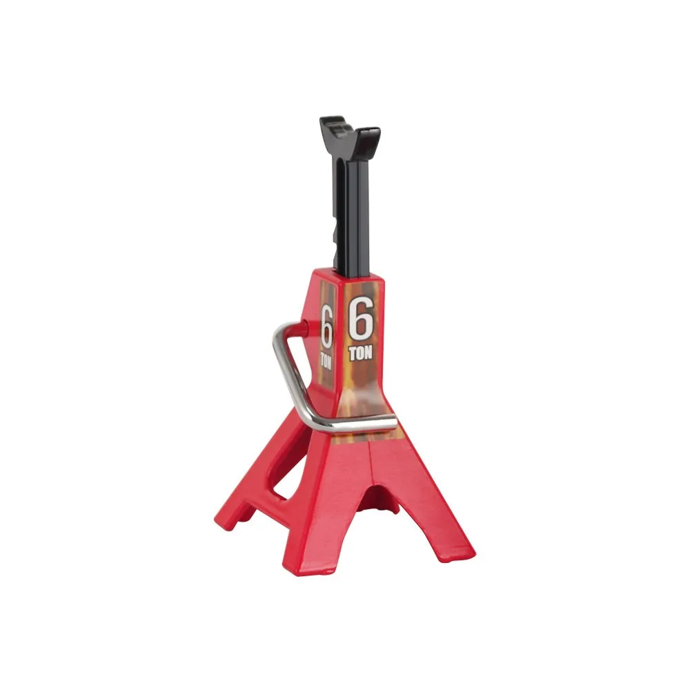 Red 6T