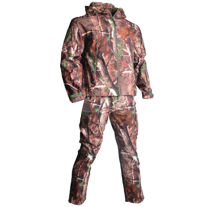 Softshell TAD      Ƿ,   Ȱ ŷ ķ  