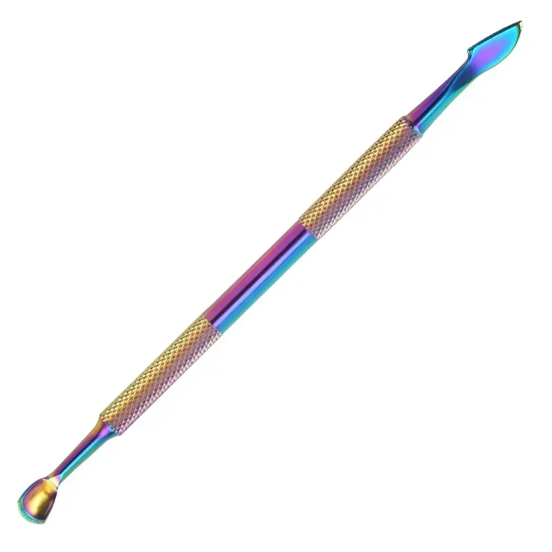 H-Color