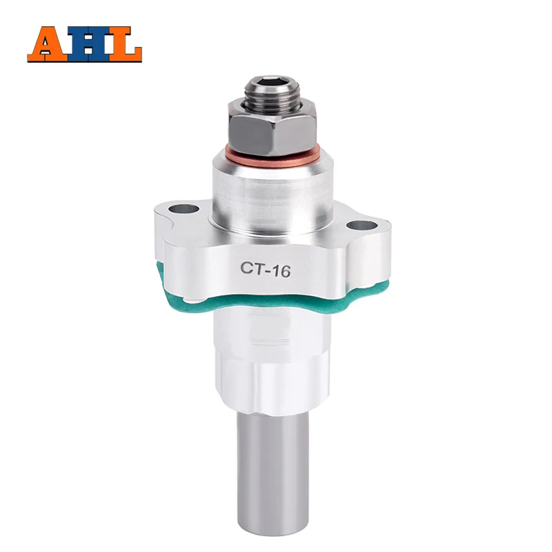 MotorcycleTimingCamChainTensionerForYAMAHAWR250RWR250X2009