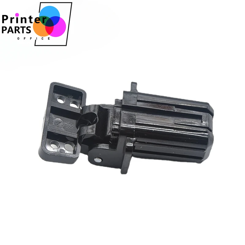 

1set CF288-60027 CF288-60030 For HP Pro 400 MFP M401 M425 M425DN M425DW M521 M525 401 425 521 Assy-ADF Hinge ADF Hinge Assembly