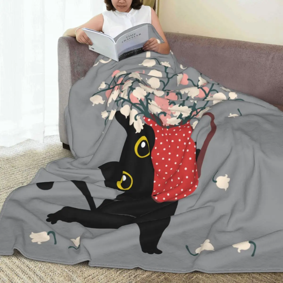 ���� ��� ���� ������ ��� �ö��� �� ���� �Ϳ��� �� �ٱ�� ����Ʈ ħ�� ���� �÷��� ���� �̺ҿ� ���� ��並 ����