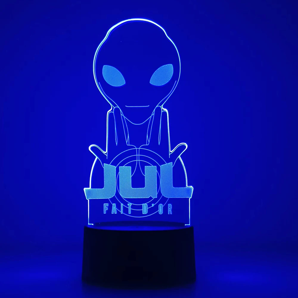 Slide image 5efd817f8b8340f88cb6508576bf5d9d