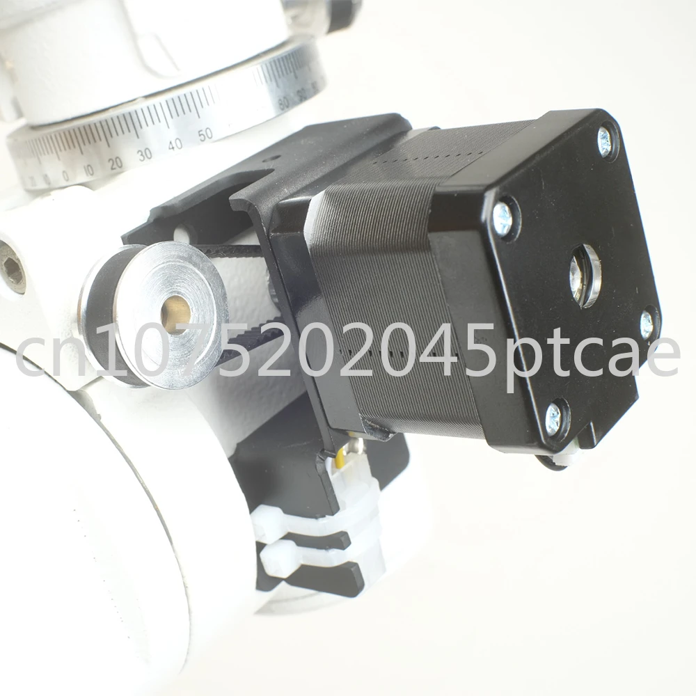 

Controller Onstep V4 Pro Equatorial Tracking Guiding Star Photography