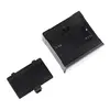 Digital Finder Electronic Bevel Gauge Protractor for / Inclinometer Measuring Tool for Woodwor 2