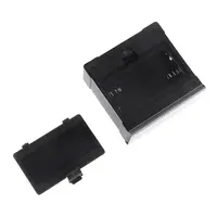 Digital Finder Electronic Bevel Gauge Protractor for / Inclinometer Measuring Tool for Woodwor 2
