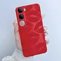 HONG-TGHONG0708