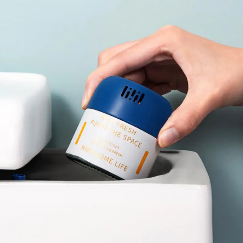 

Очиститель унитаза, резервуар для воды, очиститель унитаза, уменьшение запаха до 90 дней, очиститель унитаза, дезодорант, Бытовые аксессуары для уборки