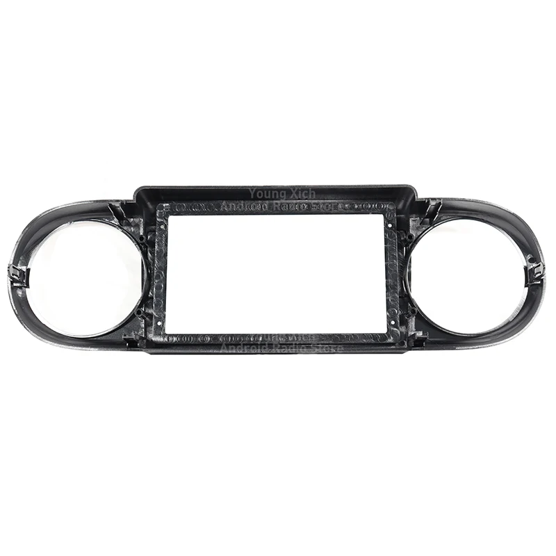 TOYOTA BIG B Car 2007-2019  ڵ  þ , ȵ̵  GPS  ȭ Ž    г ŰƮ