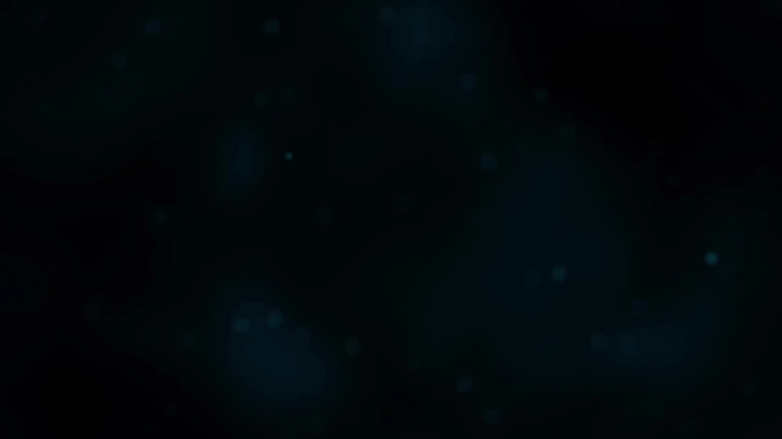 Автомобильный видеорегистратор Develuck с USB ADAS Full HD, видеорегистратор для DVD-плеера Android, навигационная головка, камера заднего вида, голосовая сигнализация, запись видео