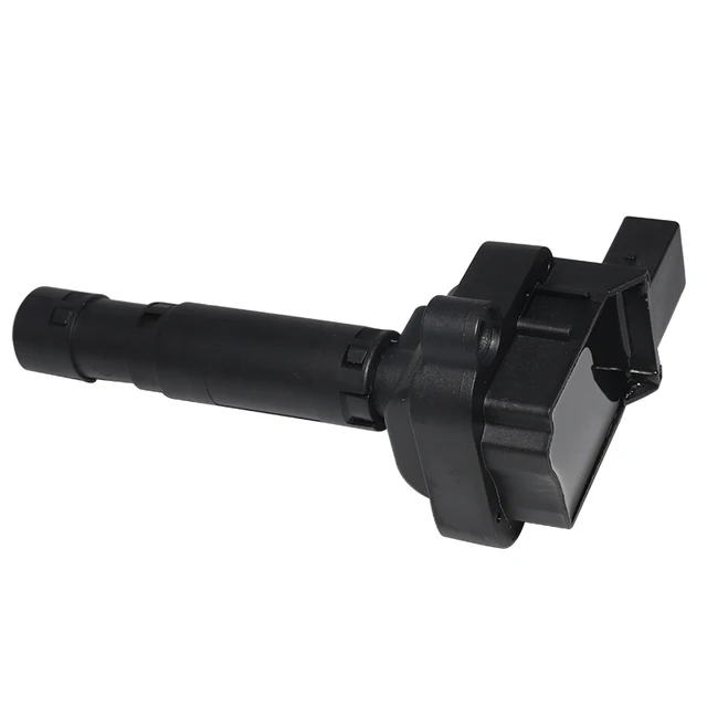 【税込】X164 イグニッションコイル 0001501980