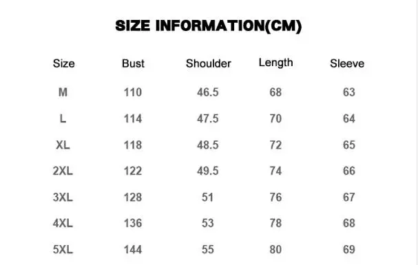 Winter Wear Shiny Cotton Padded Jacket For Boys And Teenagers Short Size Hooded Bread Jackets Fashion Loose Windproof Men's Coat