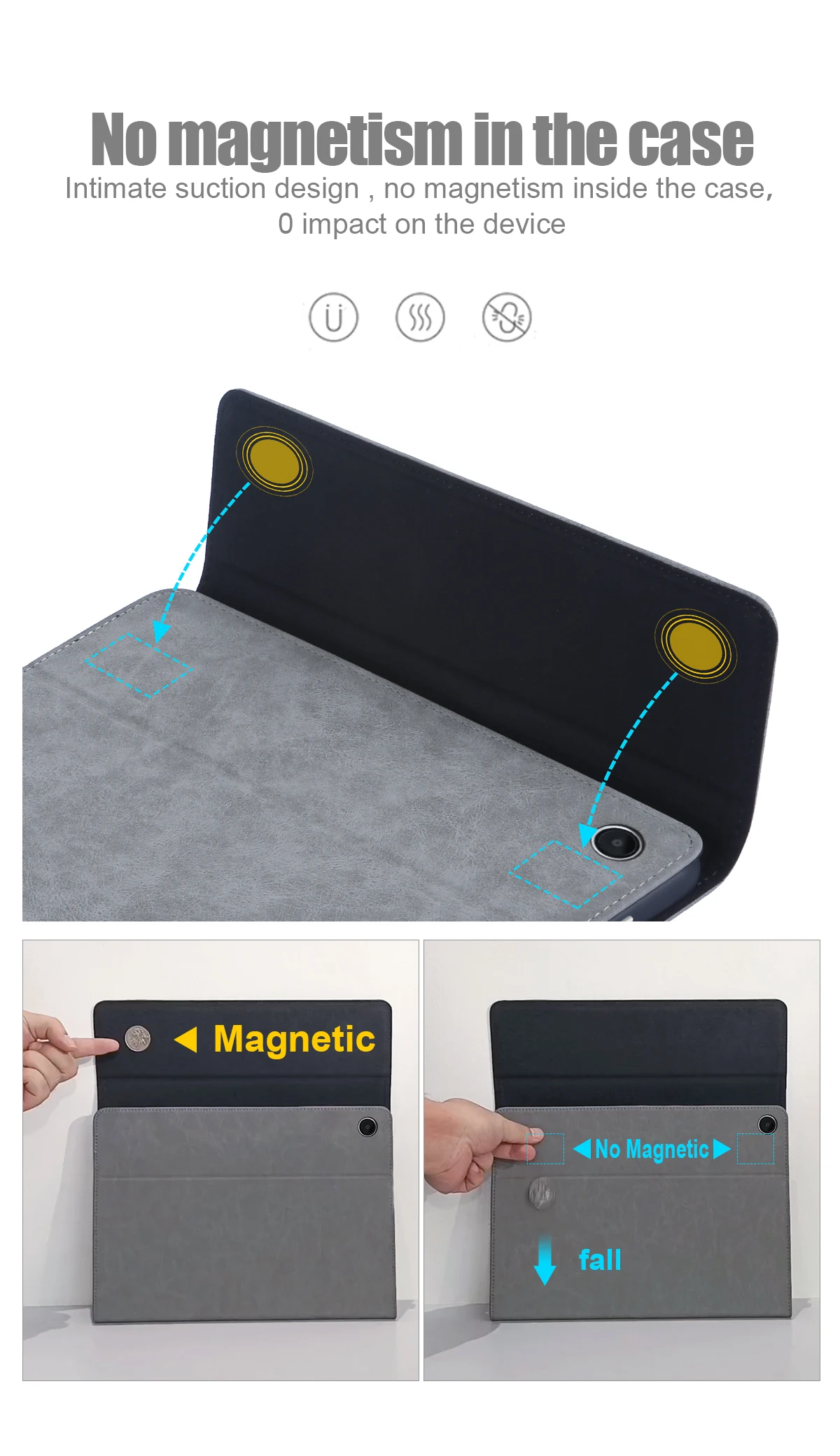 Capa Stand Case para Samsung Galaxy Tab,