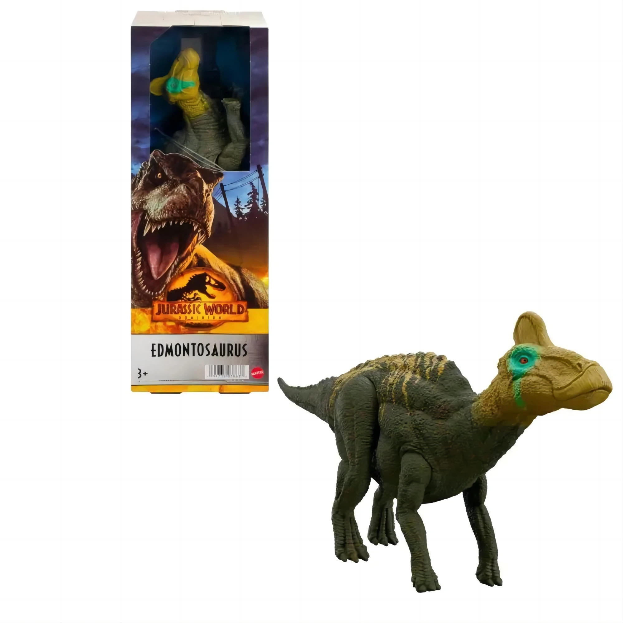恐竜アクションフィギュアおもちゃ、ジュラシックワールドトイ 恐竜アクションフィギュアおもちゃ、ジュラシックワールドトイ