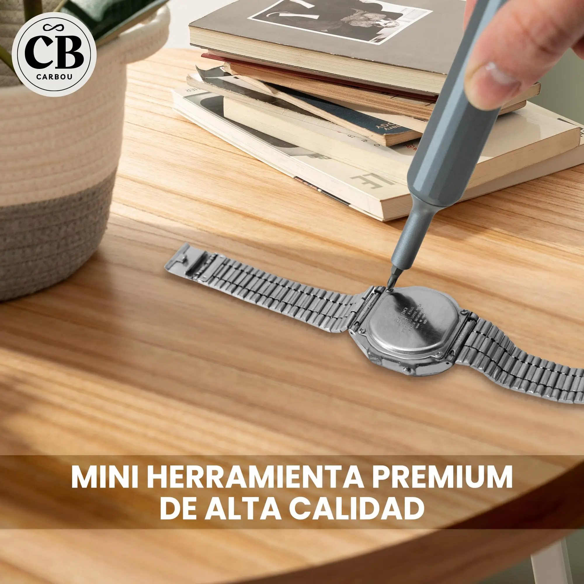 27/39 in 1 Precision Screwdriver Set Mini Repair Tool with Magnetic Double Head Drill Bit for Watch Phone Camera PC Hand Tools