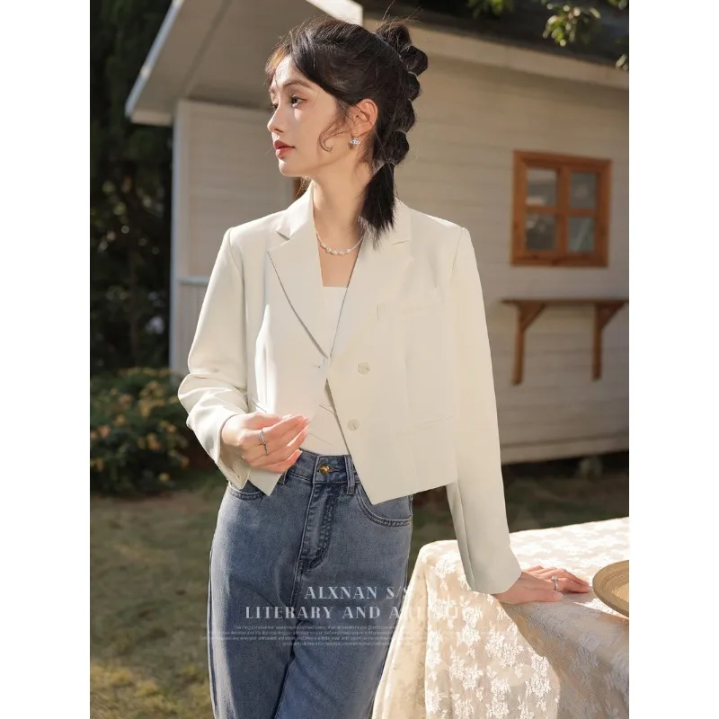 Рисунок 4 - Весенняя Новинка Офисные женские