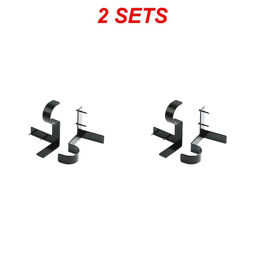 Style A 2sets