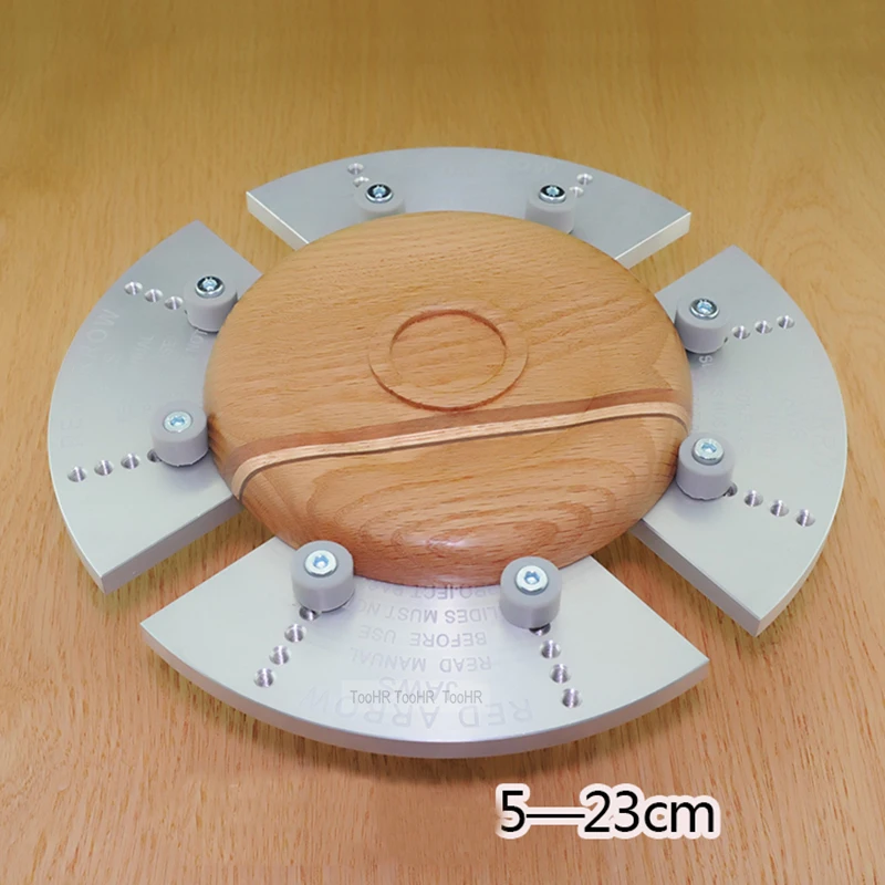CentrifugalWoodworkingLatheChucksFaceplatesLatheAccessoriesFor
