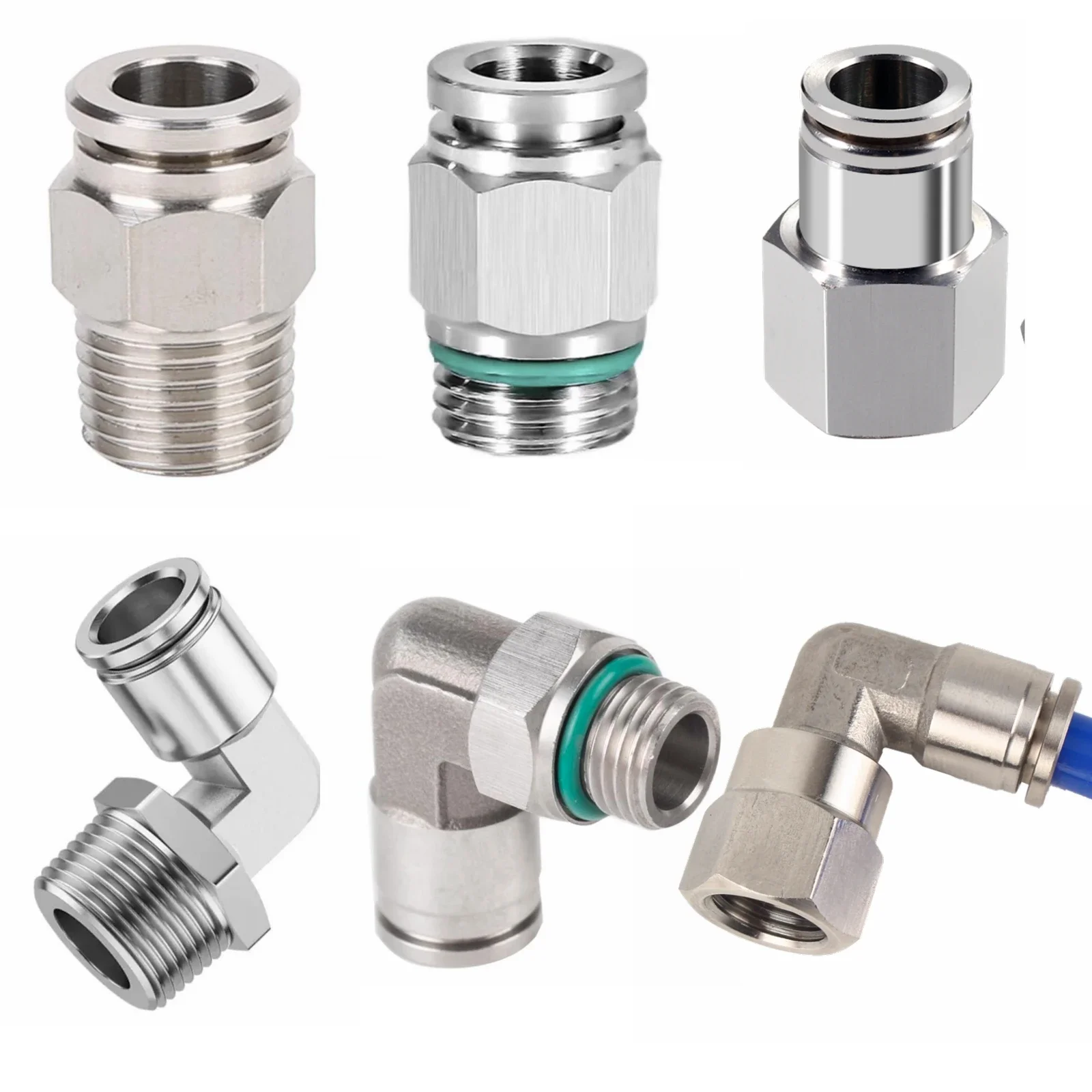 dsc-products