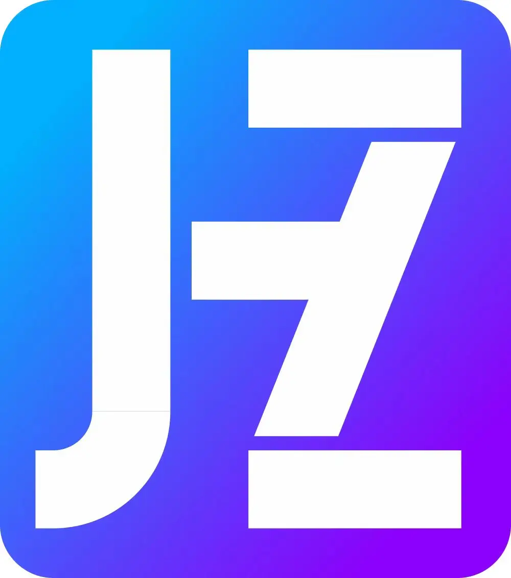 1681314520 Store
