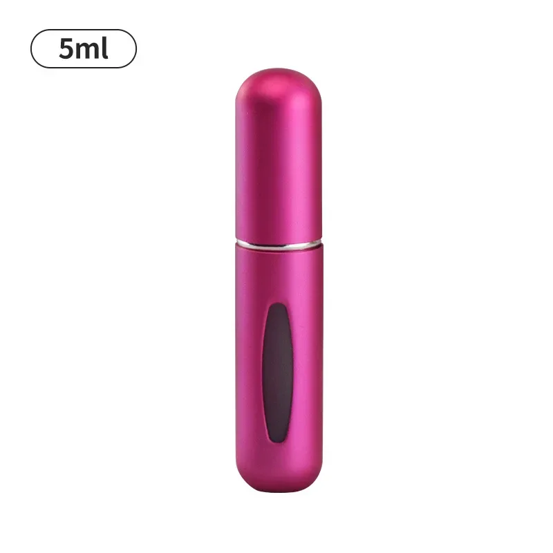 H55-Rose red