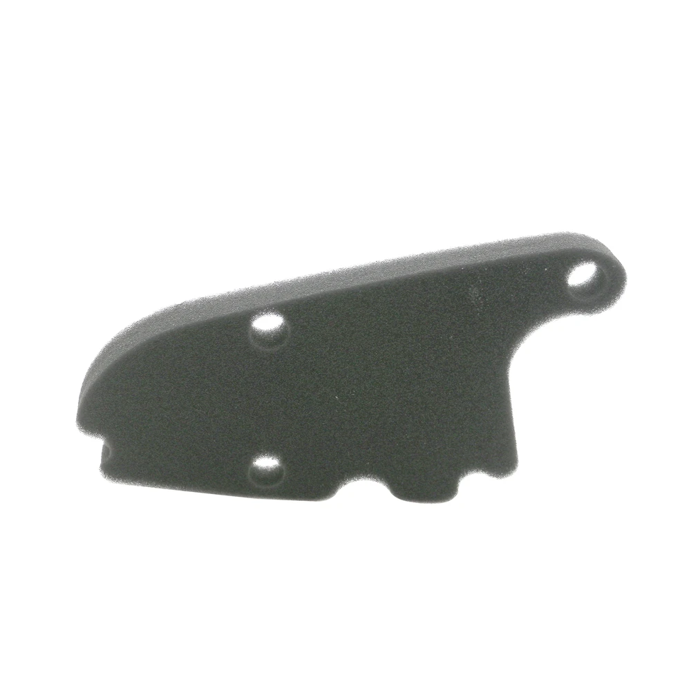 Filtro Aria Moto Per Sprint Sprint 125 Vespa Spring Sprint Lx Lxv 125 150 Primavera 125 3V Ie Iget Abs Touring S 125 150