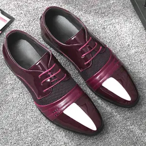 Dress Shoes for Men, Shoes