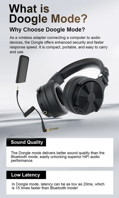 OneOdio Studio Max 1 DJモニターヘッドホン ワイヤレス Amazon | OneOdio Studio Max 1 DJモニターヘッドホン