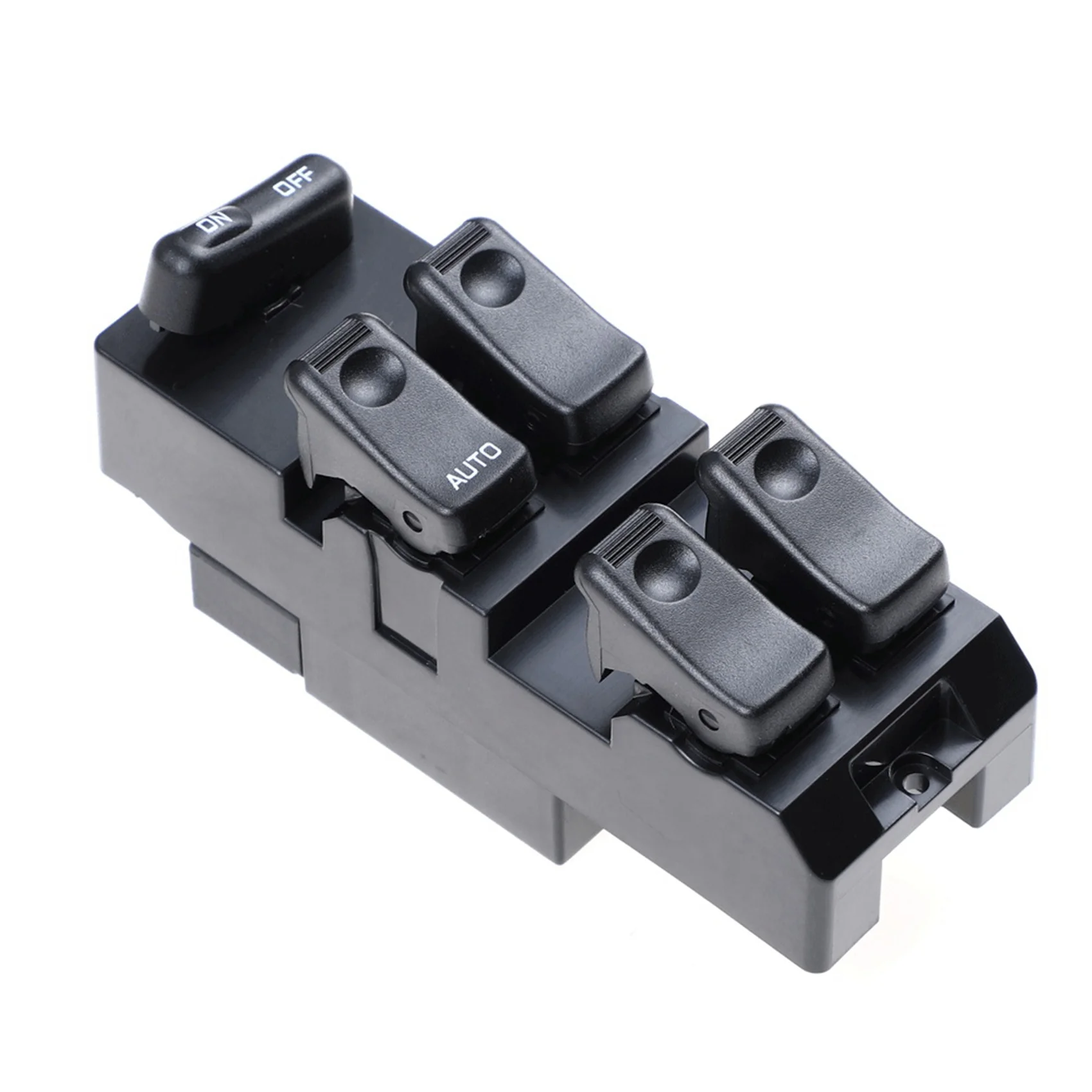 

HG30-66-350 переключатель управления передним левым стеклом для Mazda 1992-1997 626 & 929 HG3066350 HG30-66350