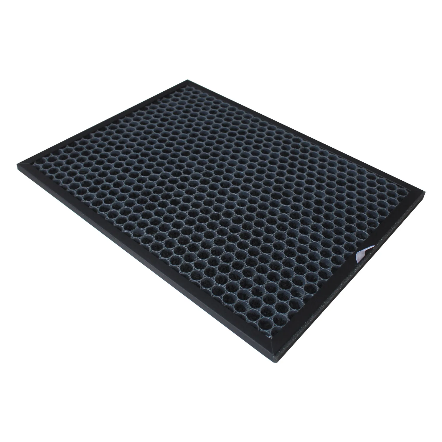 FY1410/ FY1413 Replacement Air filter for Philips AC2729/1214/1215/1217 HEPA filter&activated purifier carbon filte