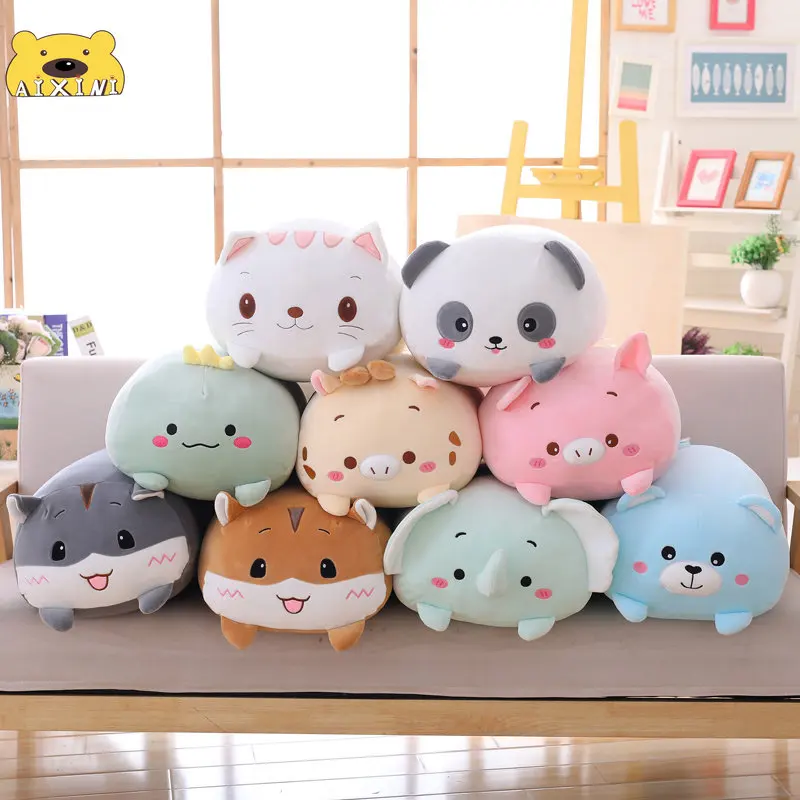 https://ae01.alicdn.com/kf/Sb9d616fab1d149fc9c8fe1c1316b6ff5N/AIXINI-Panda-Plush-Pillow-Pink-Pig-Sweet-Soft-Stuffed-White-Cat-Animals-Plushies-Baby-Gifts.jpg