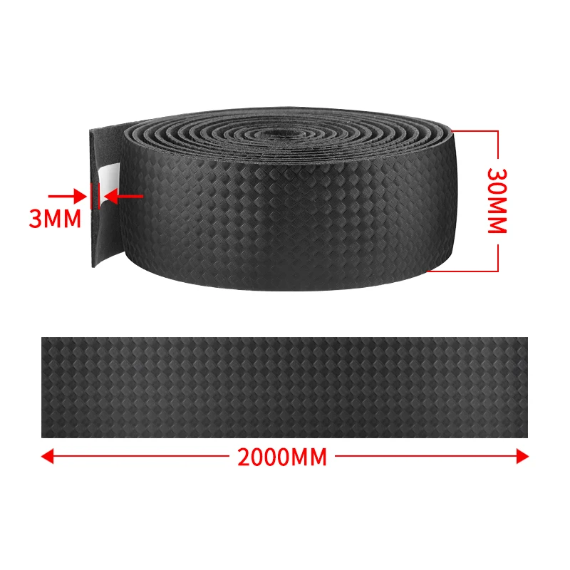 Bike handlebar tape Bicycle handlebar strap MUQZI Bike Handlebar Tape Better Grip Bicycle Bar Tape Anti-Slip MTB Road Cycling Handlebar Accessories